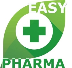 Easy Pharma in Sherbrooke, QC (Québec) - Opening Hours