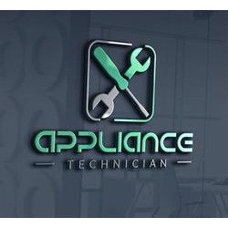 Appliance Technician, Ottawa, ON opening hours