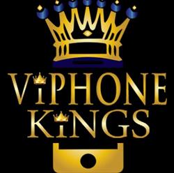 ViPhone Kings, Nanaimo, BC opening hours