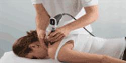 Grande Prairie Physiotherapy & Massage, opening hours