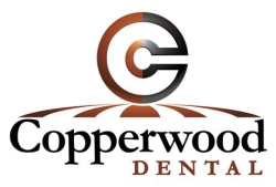 Copperwood Dental, Edmonton, AB opening hours