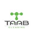 Taab Cleaning Inc., East York, ON opening hours
