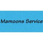 Mamoons Service, Oshawa, ON opening hours