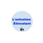 L'Entretien Étincelant, Otterburn Park, QC opening hours