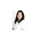 VitaliTeeth Dental Mobile Dental Hygiene Services, Woodbridge, ON opening hours