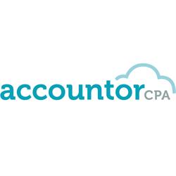 Accountor CPA Accounting Bookkeeping and Tax Experts, North York, ON opening hours