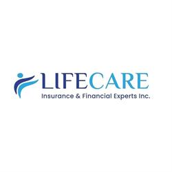 Life Care Insurance and Financial Experts Inc., Brampton, ON opening hours