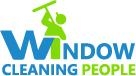 Window Cleaning People, Toronto, ON opening hours