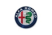 Alfa Romeo of Windsor, opening hours