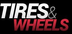 Tire Wholesale, Woodbridge, ON opening hours