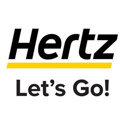 Hertz, Sudbury, ON opening hours