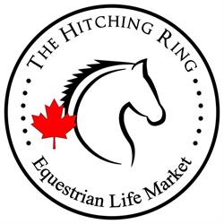 The Hitching Ring/Equestrian Life market, Miramichi, NB opening hours