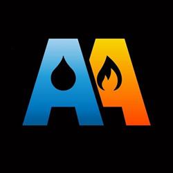 Artisan Air Heating And Air Conditioning in Scarborough, ON (On) - Opening Hours