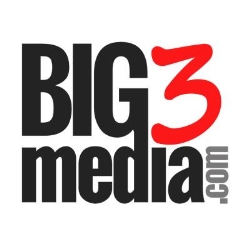 Big3Media in Vancouver, BC (British Columbia) - Opening Hours