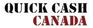 Quick Cash Canada in Mississauga, ON (Ontario) - Opening Hours
