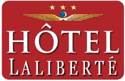Hotel Laliberté, Saint-Liboire, QC opening hours