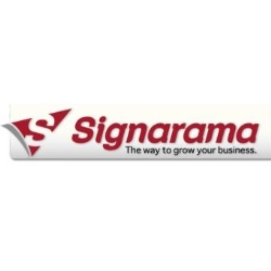 Signarama Toronto North, opening hours