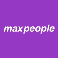 MaxPeople, Thornhill, ON opening hours