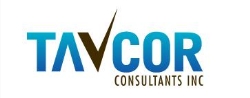 Tavcor Consultants INC, North Vancouver, BC opening hours