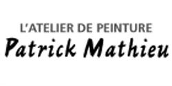 Atelier Peinture Patrick Mathieu, Sainte-Victoire-de-Sorel, QC opening hours