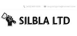 Silbla Ltd, Calgary, AB opening hours