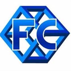 Fabricated Container Systems | Fab-Con, Mississauga, ON opening hours