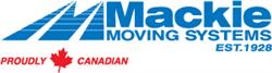 Mackie Moving Systems New Brunswick, Richibucto Road, NB opening hours