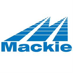 Mackie Moving Systems Nova Scotia, Dartmouth, NS opening hours
