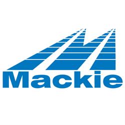 Mackie Moving Systems Moncton, opening hours