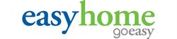 Easyhome, Windsor, ON opening hours