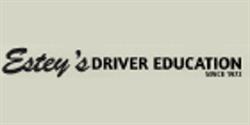 Estey's Driver Education Ltd., Saint John, NB opening hours