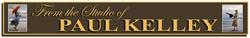 Paul Kelley, La Have, NS opening hours