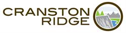 Cranston Ridge by Cardel Lifestyles, Calgary, AB opening hours