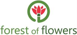 Forest of Flowers, London, ON opening hours