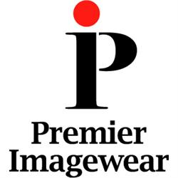 Premier Imagewear Ltd, North Augusta, ON opening hours