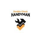 Double Check Handyman, Fredericton, NB opening hours