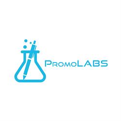 PromoLabs, North York, ON opening hours