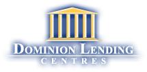 Dominion Lending Centres (DLC Global), Calgary, AB opening hours