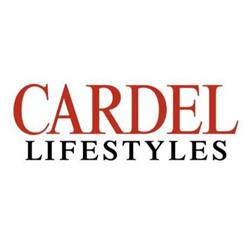 Nolan Park by Cardel Lifestyles, Calgary, AB opening hours