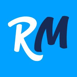 ReEnvision Marketing, Kanata, ON opening hours