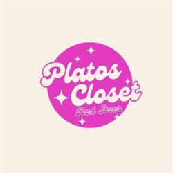 Plato's Closet, Red Deer, AB opening hours