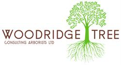 Woodridge Tree Consulting Arborists Ltd, Surrey, BC opening hours