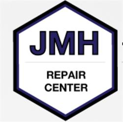 JMH Fleet Services Ltd, Edmonton, AB opening hours