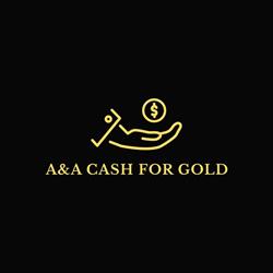 A&A Cash for Gold, Scarborough, ON opening hours