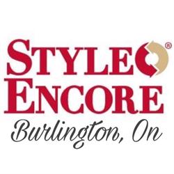 Style Encore, Burlington, ON opening hours