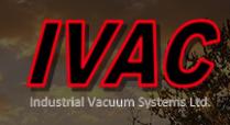 Industrial Vacuum Systems Ltd., Logan Lake, BC opening hours
