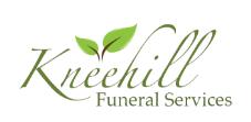 Kneehill Funeral Services Ltd, Trochu, AB opening hours