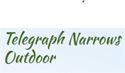 Telegraph Narrows Outdoor, Deseronto, ON opening hours