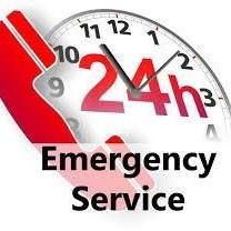 Anytime Plumbing & Solutions, Collingwood, ON opening hours