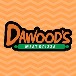 Dawood's Pizza, Surrey, BC opening hours